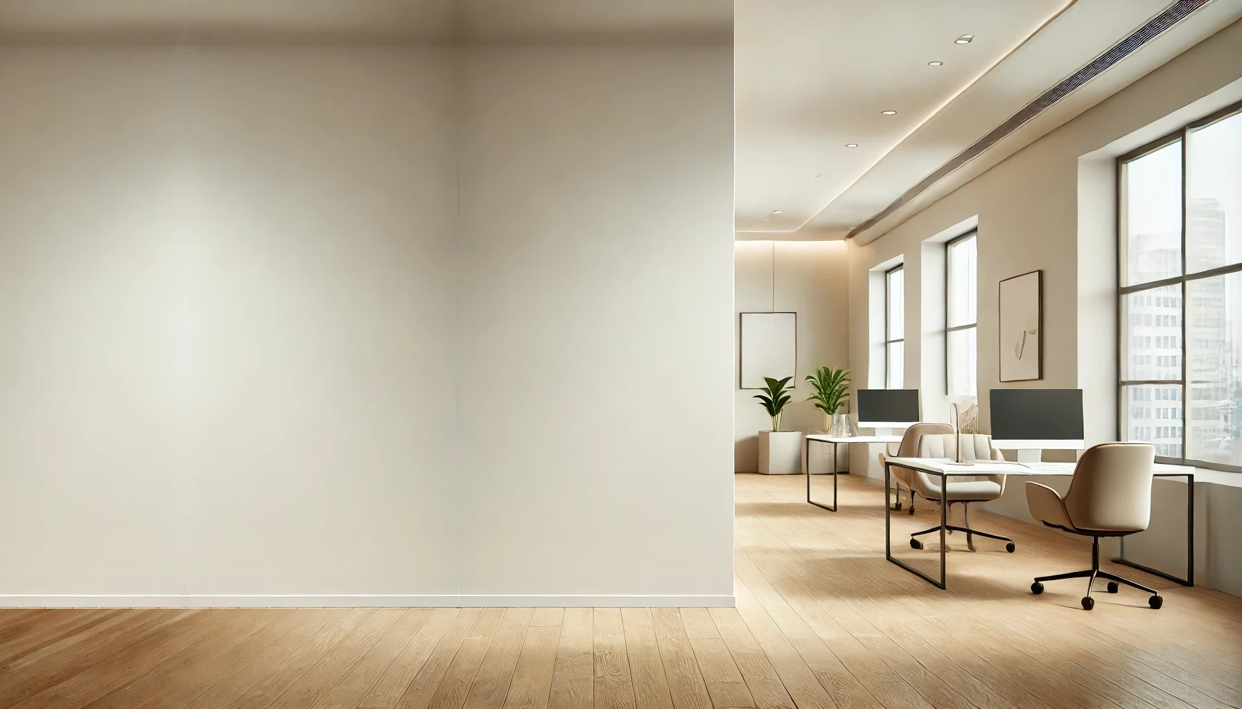 wall5b